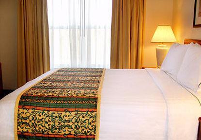 Hotel Denver North/westminster 3*
