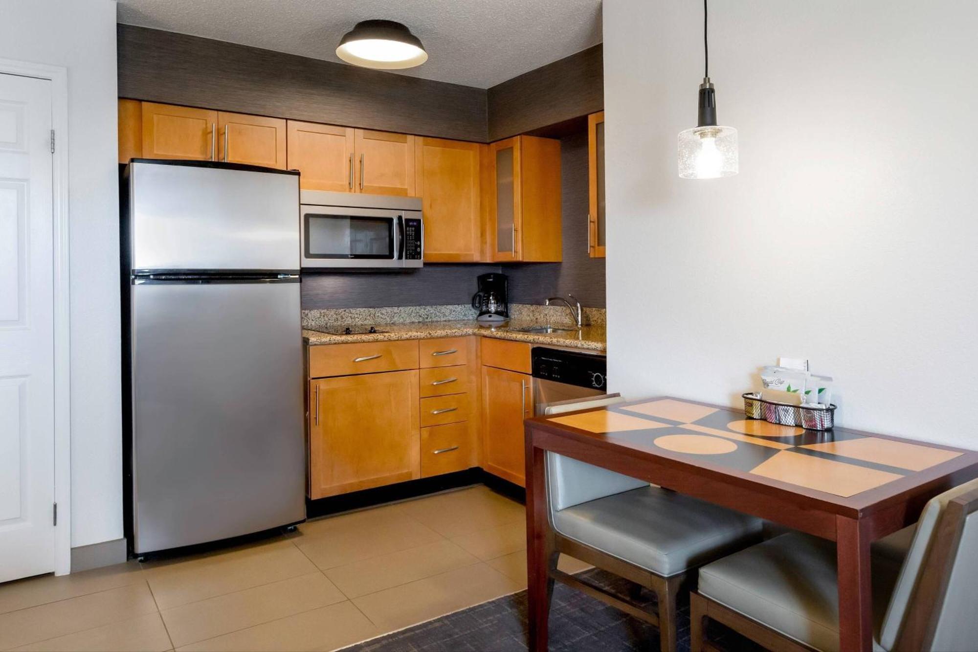 Hotel Denver North/westminster Westminster