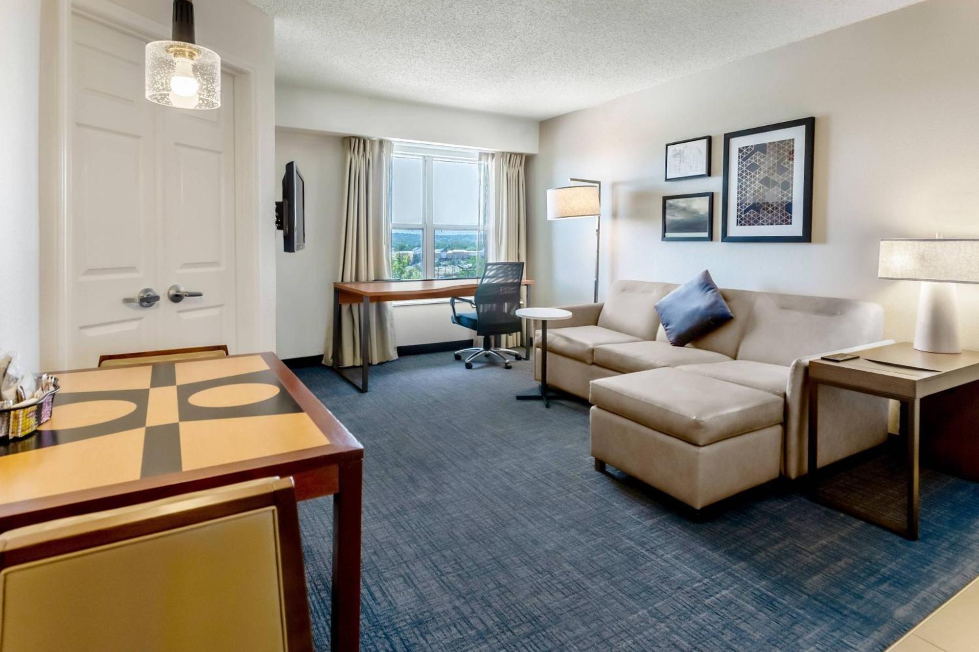 Hotel Denver North/westminster 3*