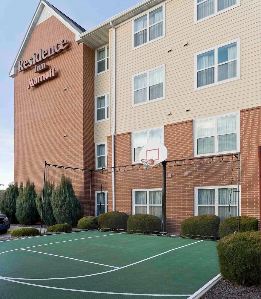 Hotel Denver North/westminster Westminster