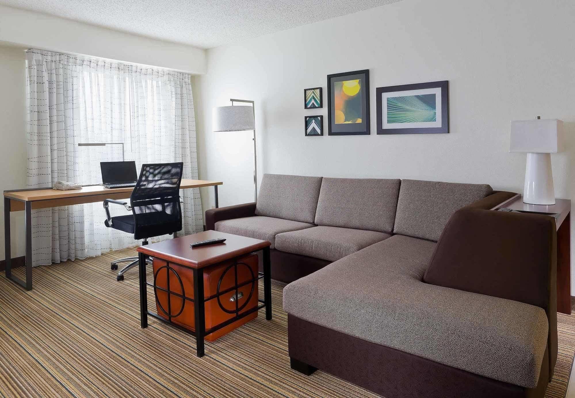 Hotel Denver North/westminster 3*